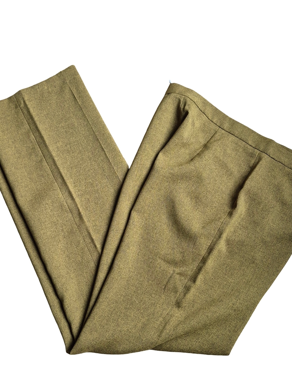Vintage Windsor Womens Size 7 Trousers